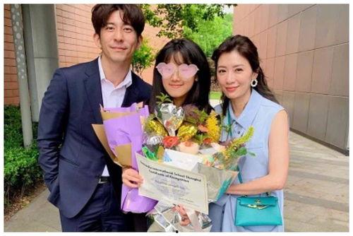 柴油车最新爆料新闻视频,真相与挑战并存